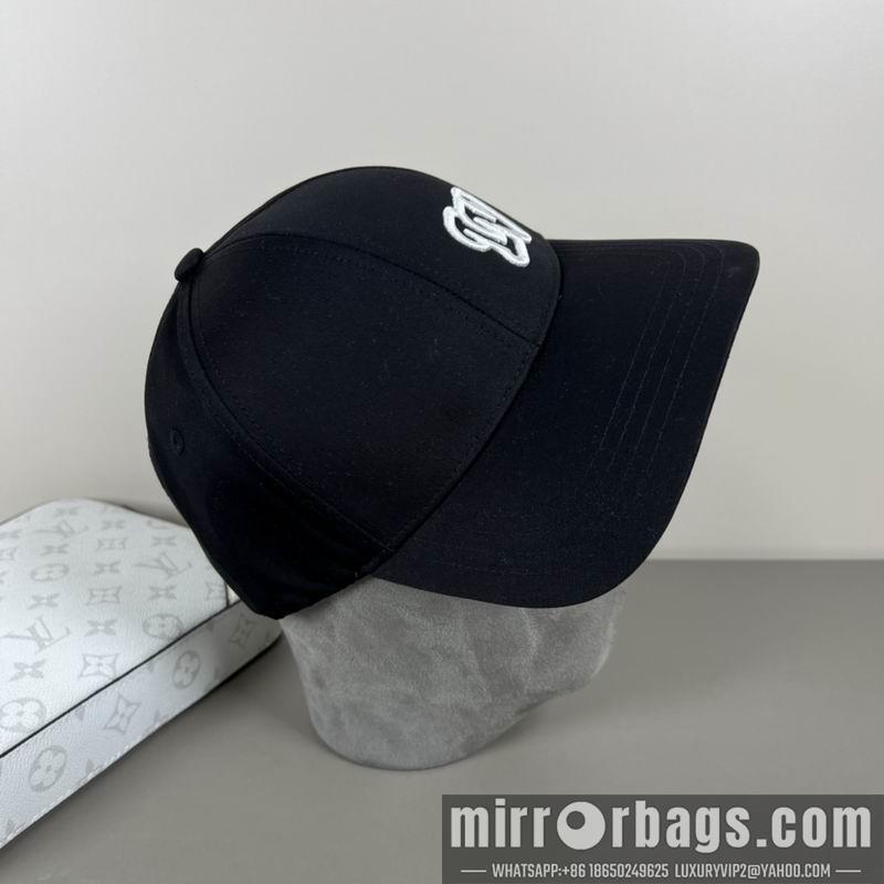 Replica LV Hat dx16