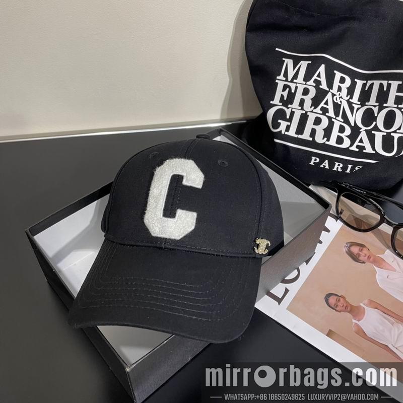 Replica Celine cap dx69