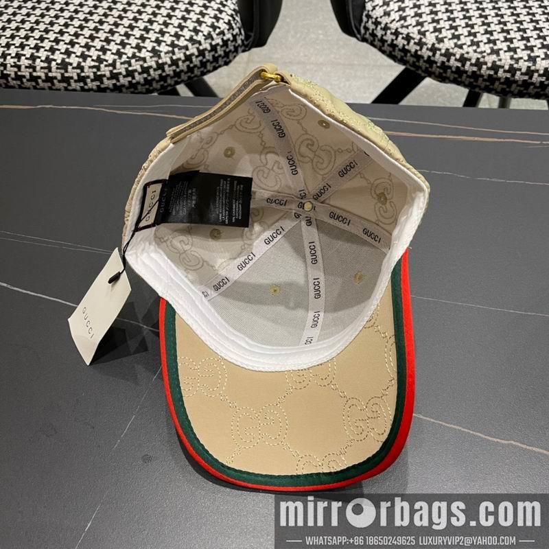 Replica Gucci Hat 101101