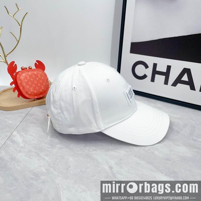 Replica Burberry cap dx04