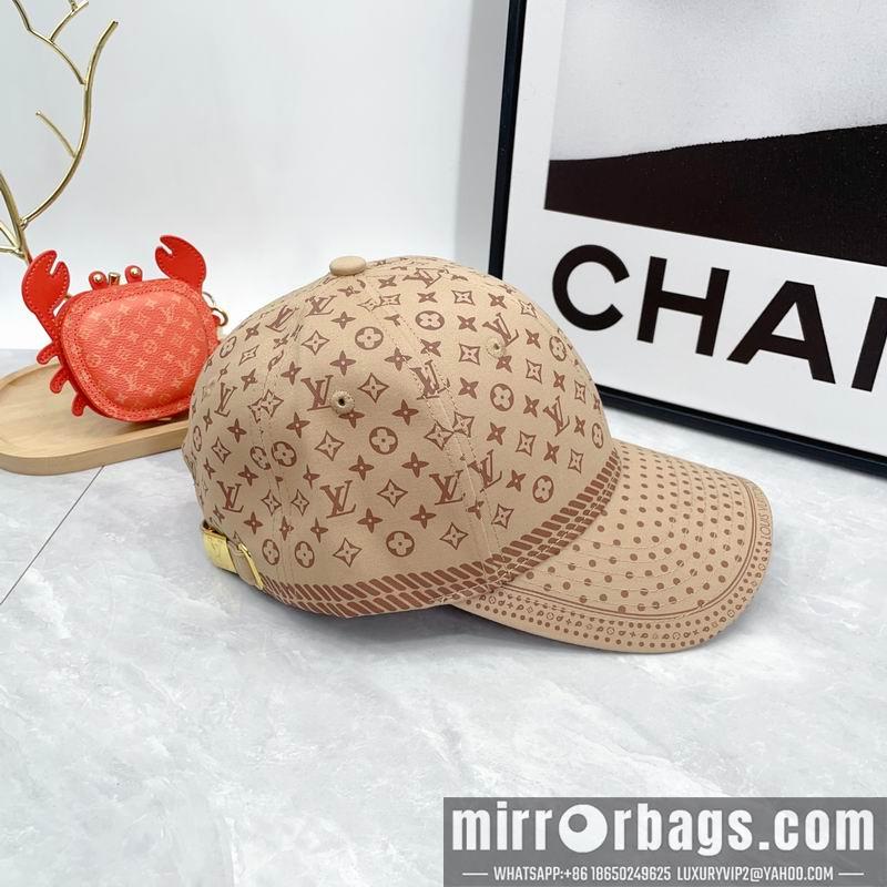 Replica LV cap dx22