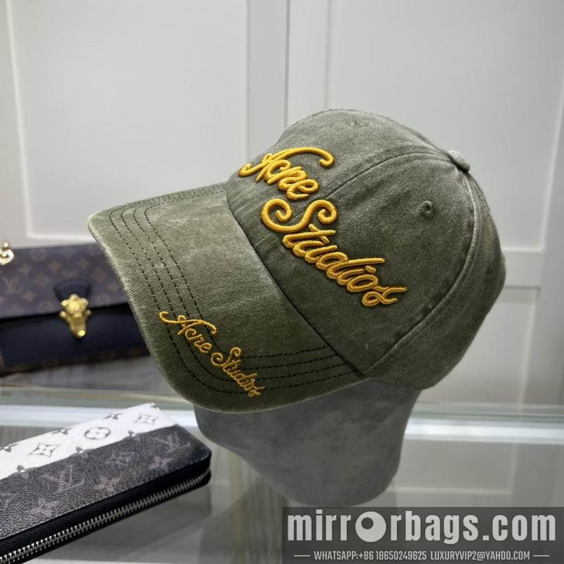 Replica LV cap dx125