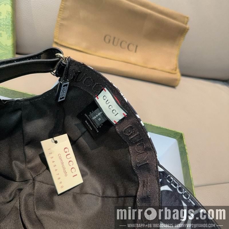 Replica Gucci cap dx45