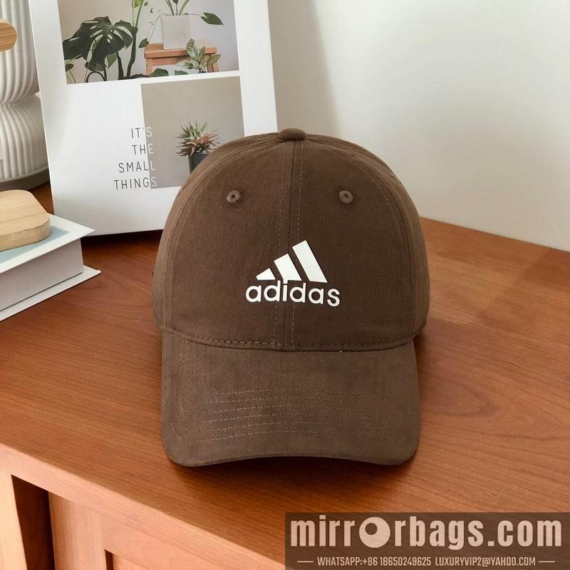 Replica Adidas cap 100701