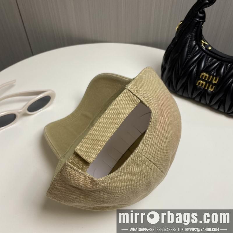 Replica Prada cap 010601