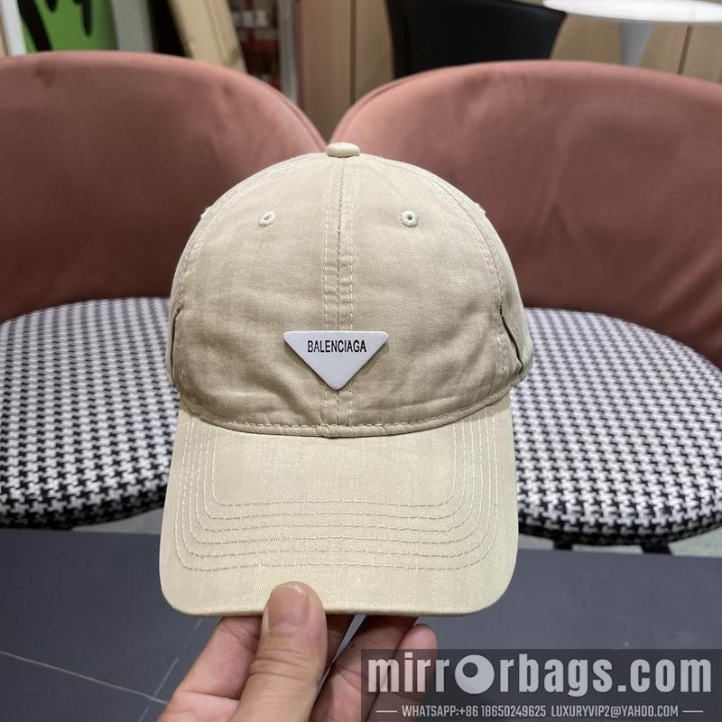 Replica Prada Hat 040203