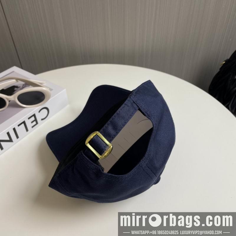 Replica Celine cap 053103