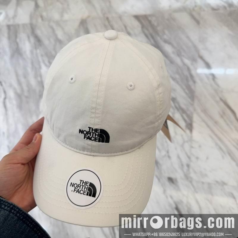 Replica The North Face Hat dx06
