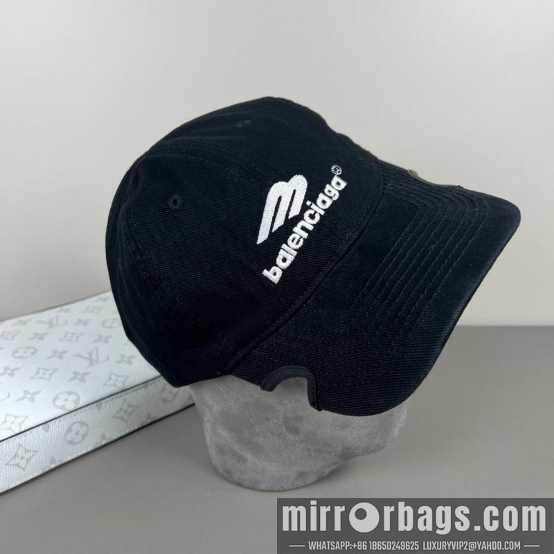 Replica Balenciaga Hat dx28