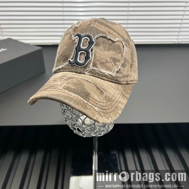 Replica Other Hat dx32