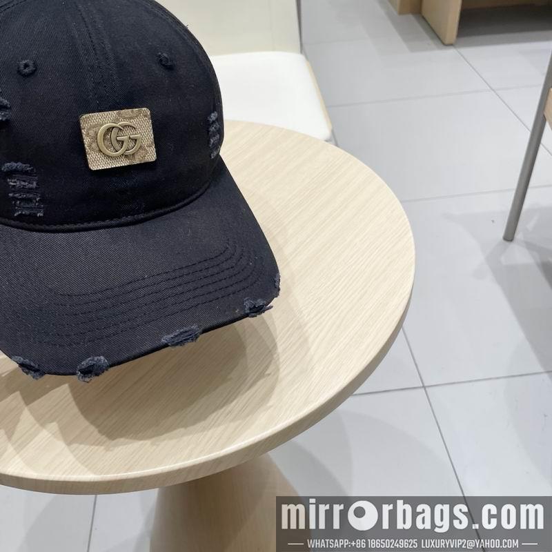 Replica Gucci Hat 041401