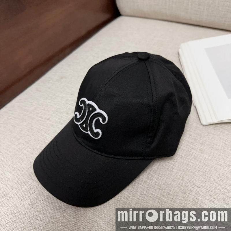 Replica Celine Hat dx25