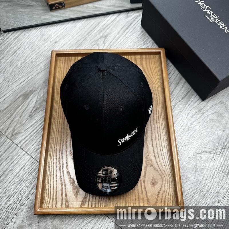 Replica YSL cap 042706