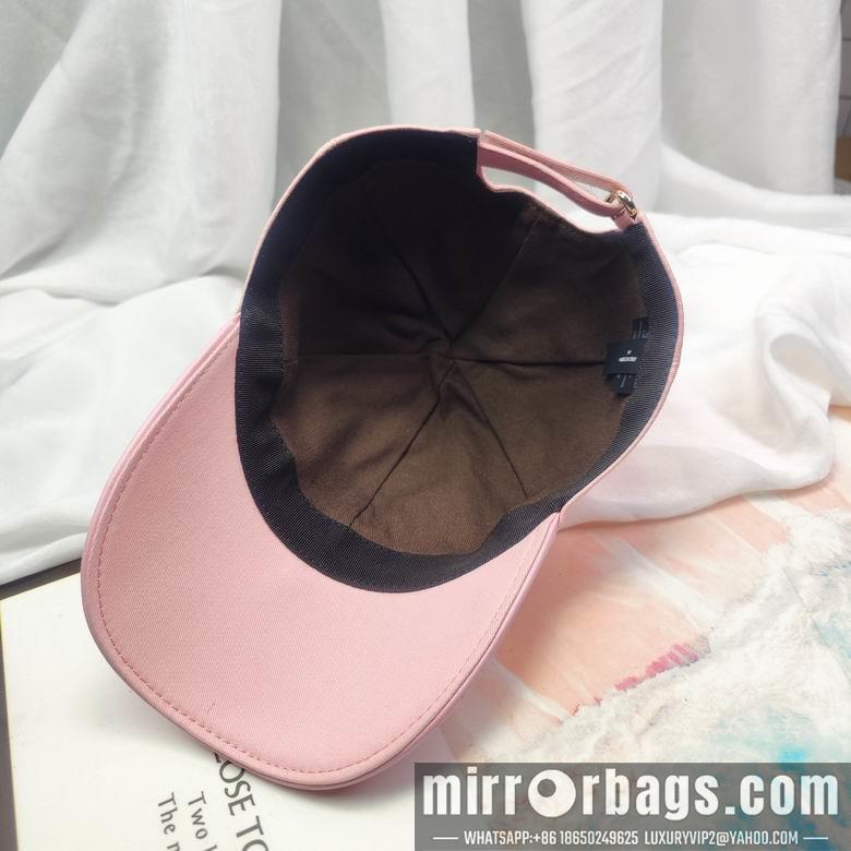 Replica Kenzo Cap dxn01