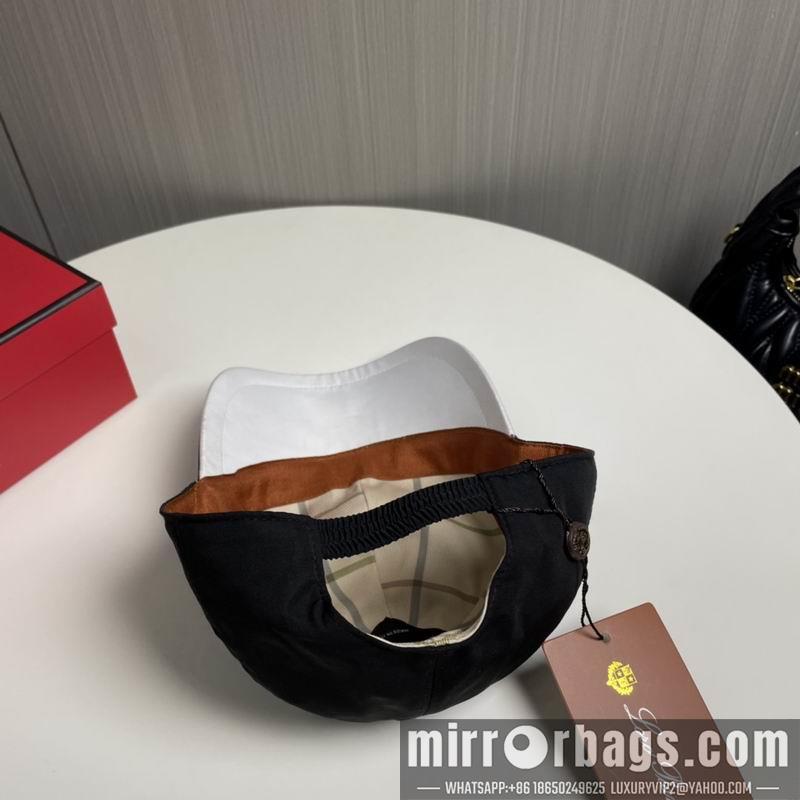 Replica Loro Piana Hat 072201