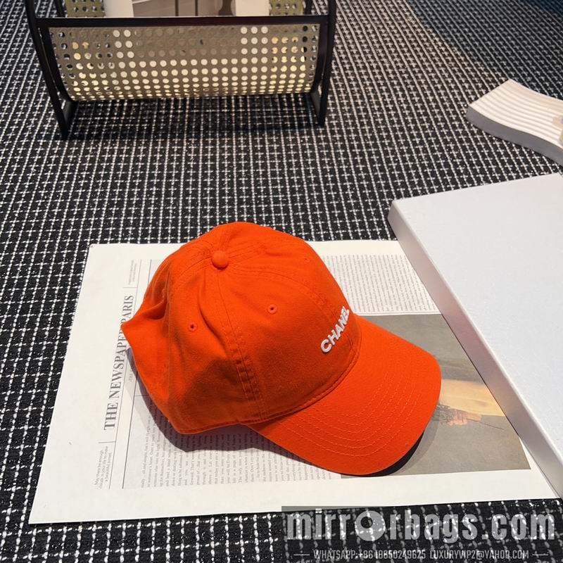 Replica Chanel Hat dx10