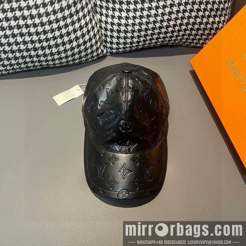Replica LV Hat 072210