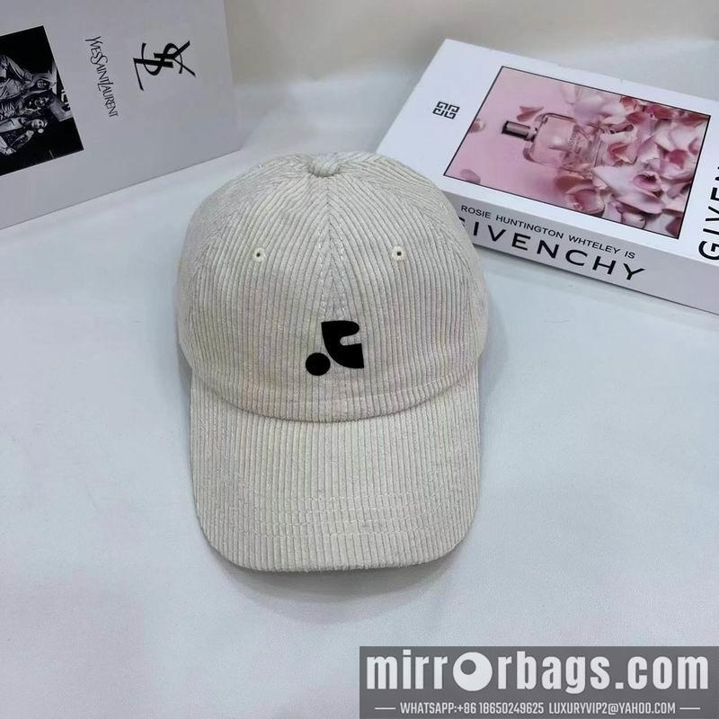 Replica Other cap 083001