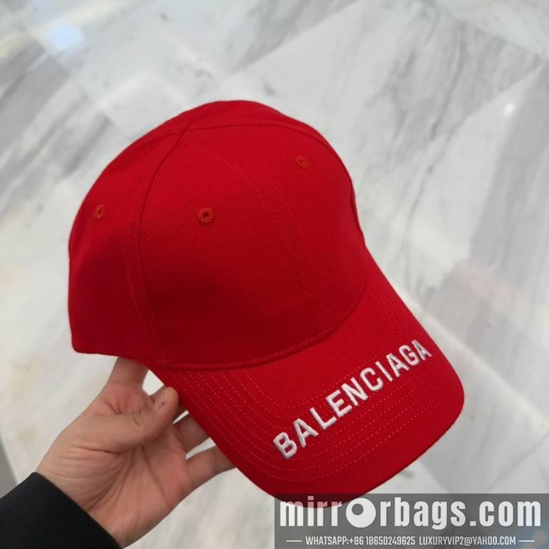 Replica Balenciaga Cap dx74
