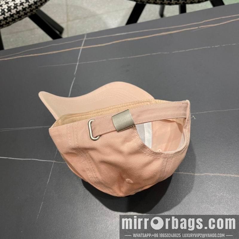 Replica LV cap 122803