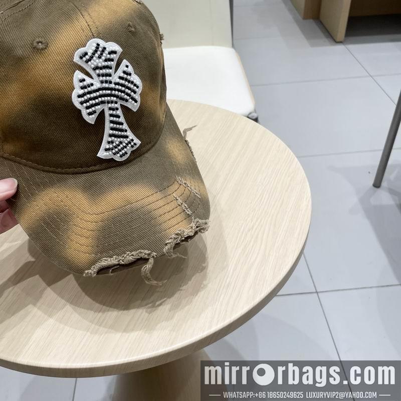 Replica Chrome Hearts Hat 041403