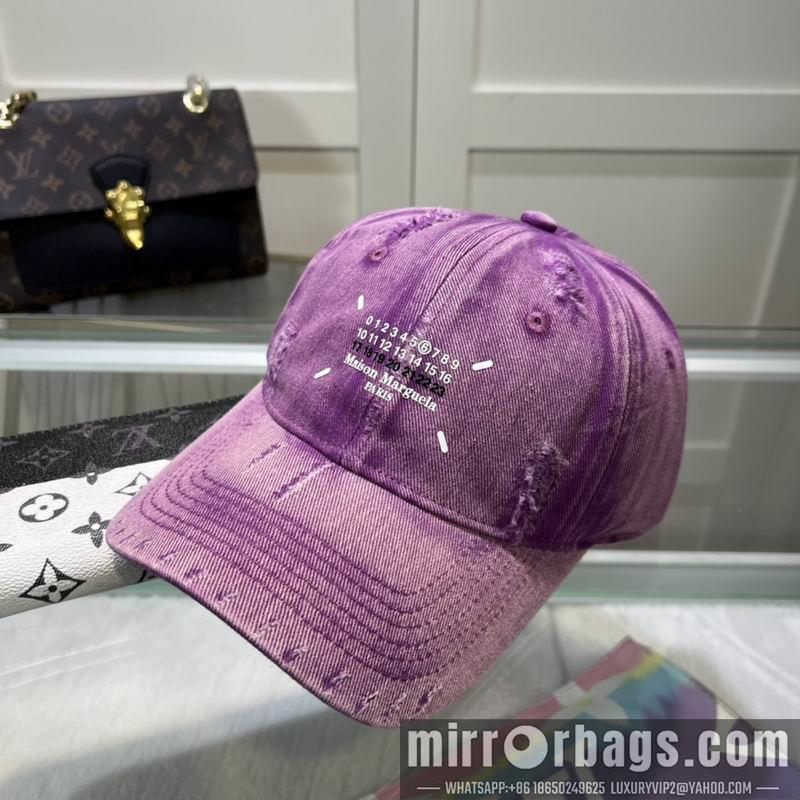 Replica Other cap dx01