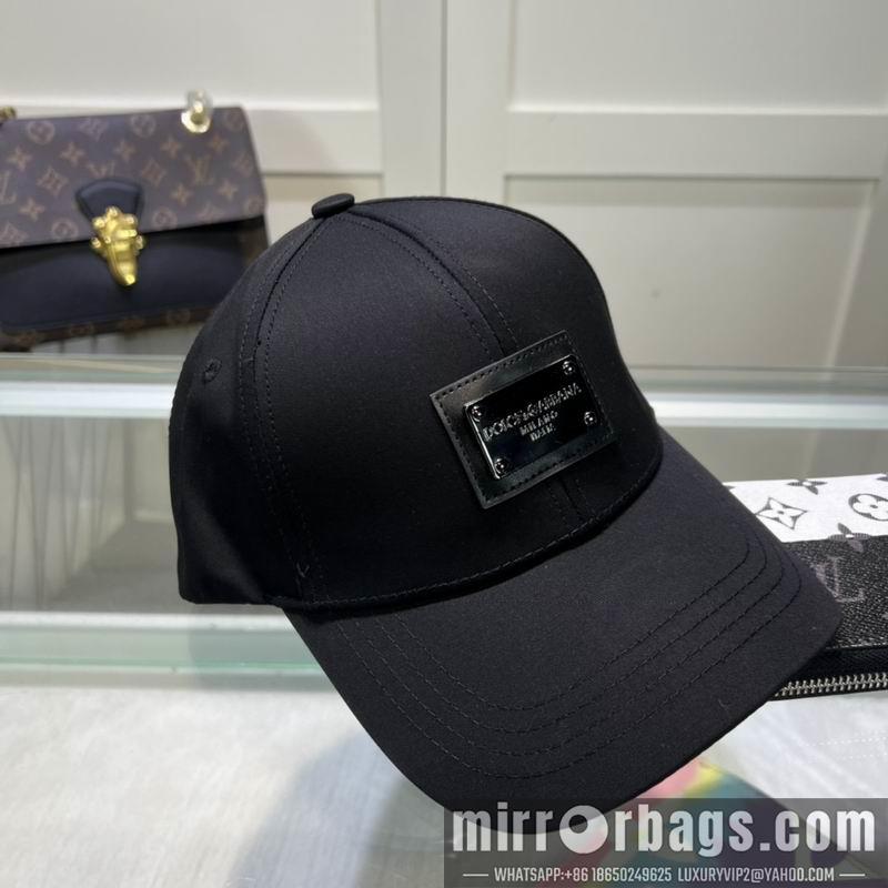 Replica DG cap dx01