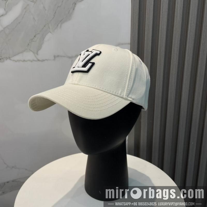 Replica LV Hat 121402
