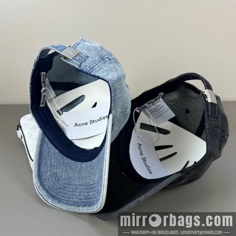 Replica Balenciaga cap hm01