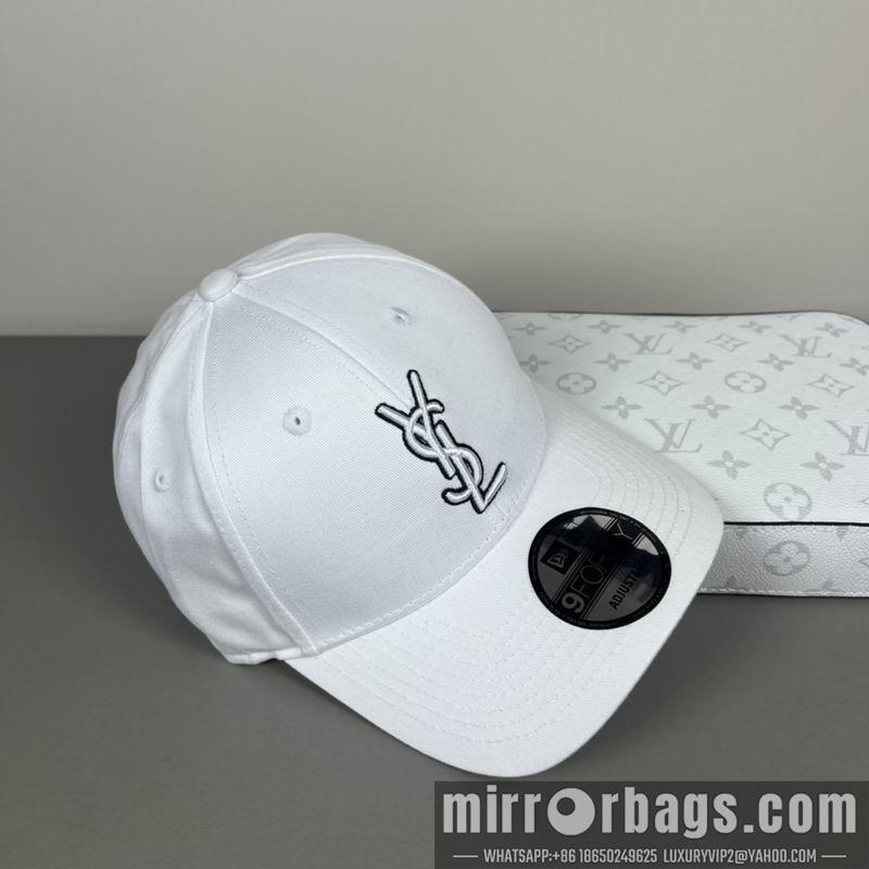 Replica YSL cap dx35