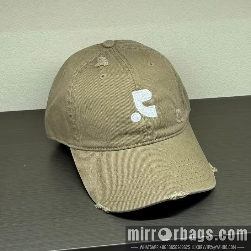 Replica Other cap 041402