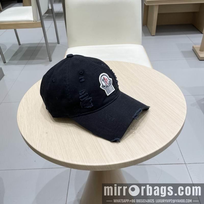 Replica Moncler cap 030955