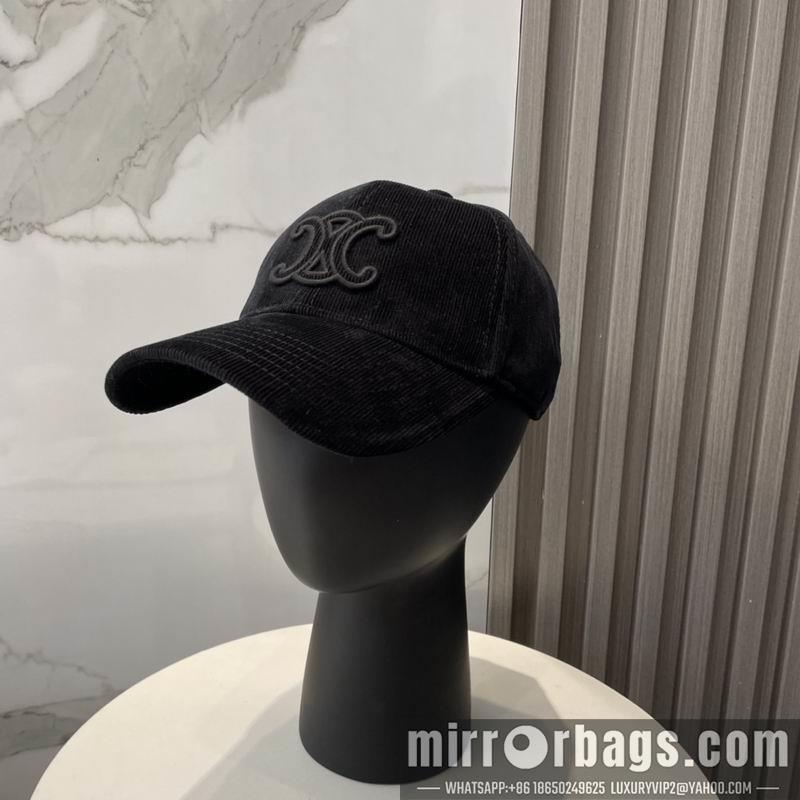 Replica Celine cap 010403