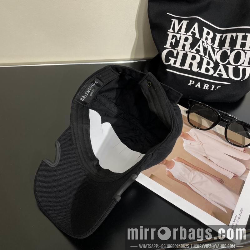 Replica Balenciaga Cap dx54