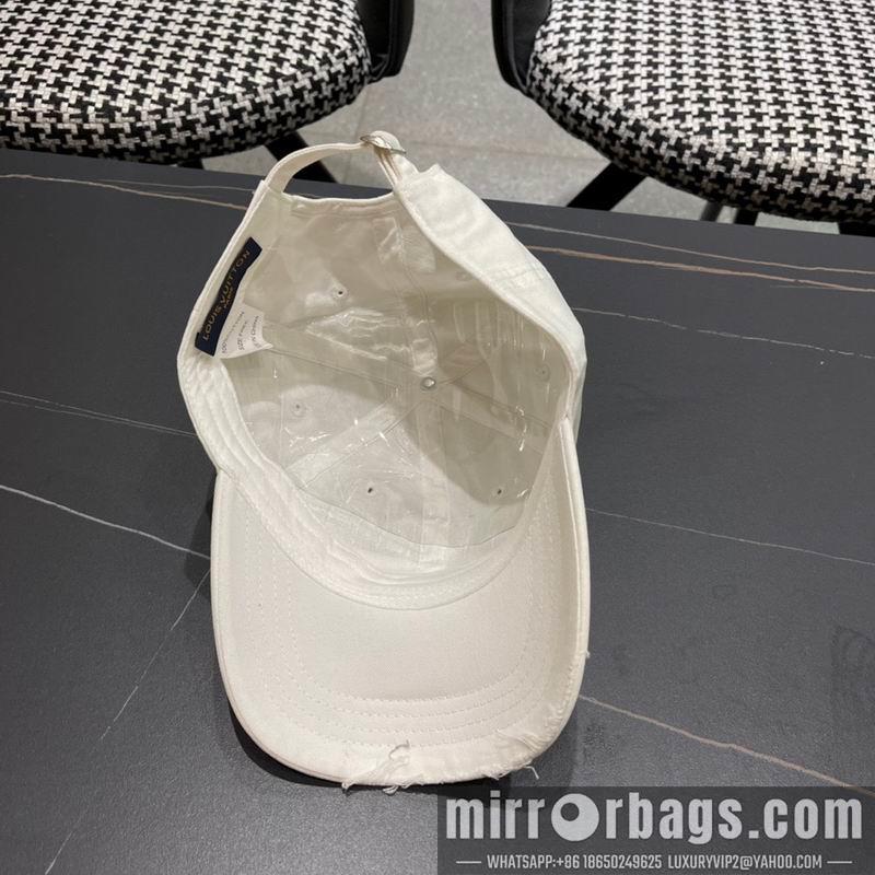Replica LV cap 102802