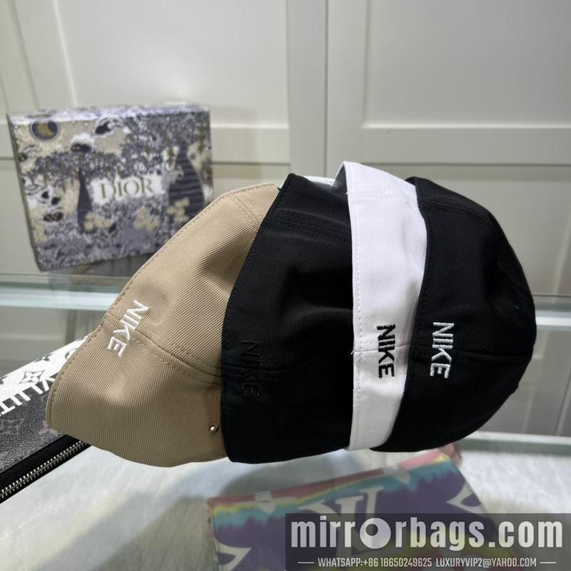 Replica Nike cap 062219