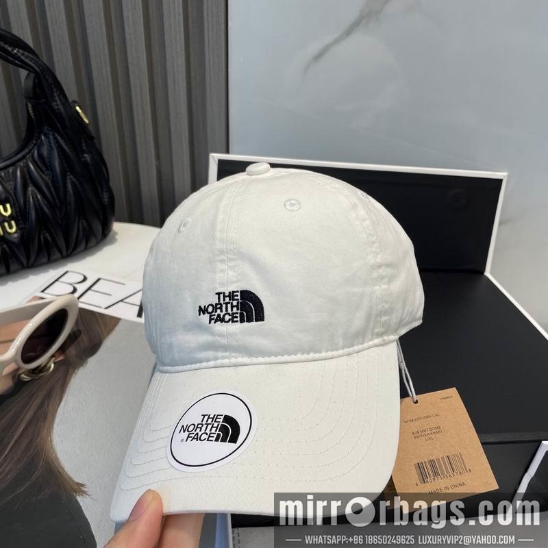 Replica The North Face Hat dx05