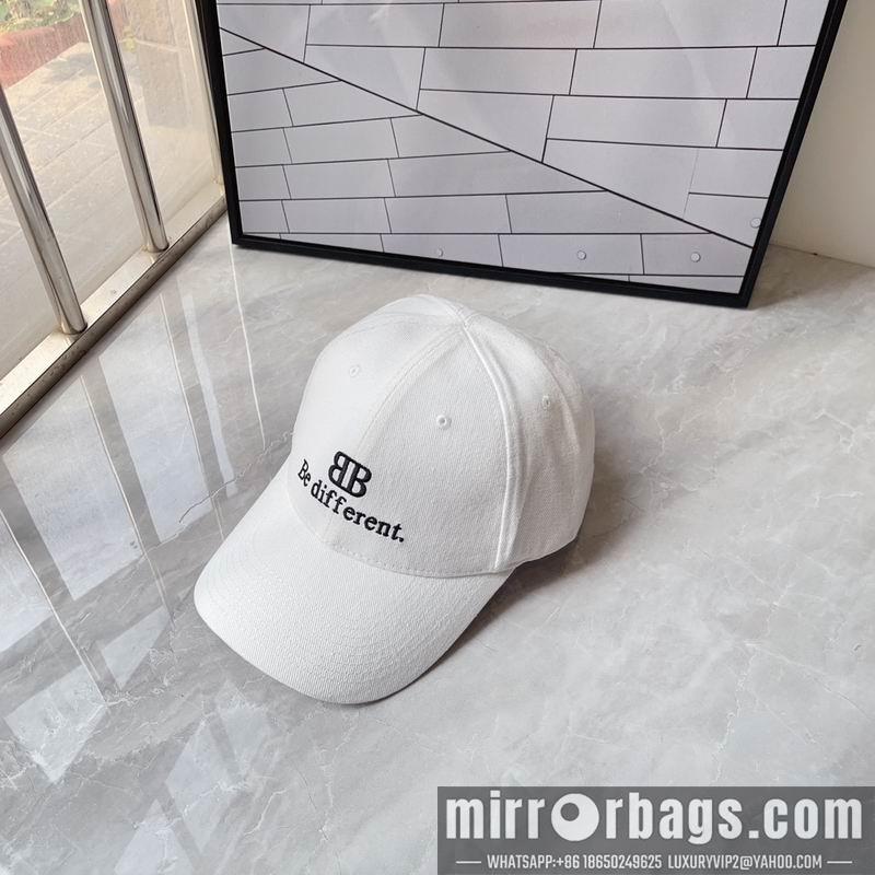 Replica Balenciaga cap 041703