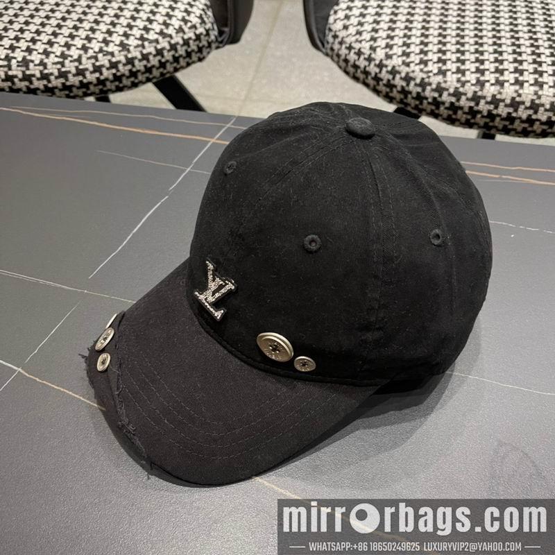 Replica LV cap 102802