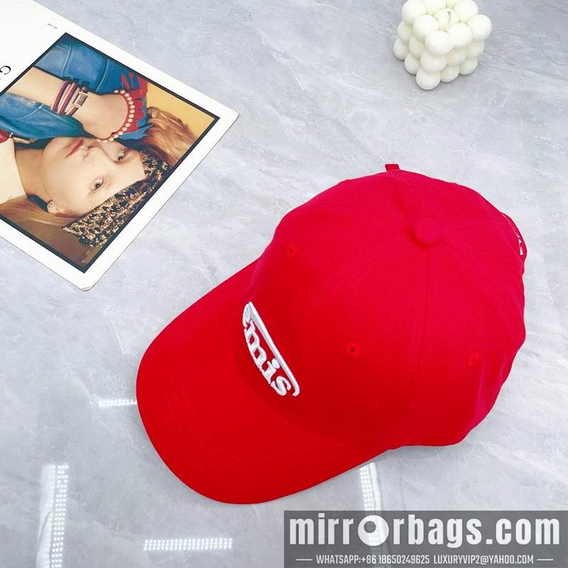 Replica Emis cap dx02