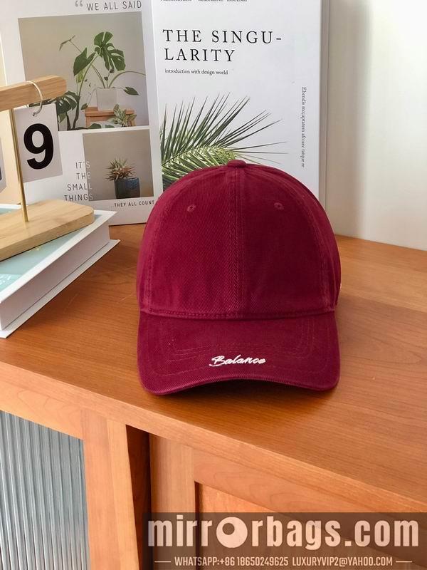 Replica Other Hat 090601