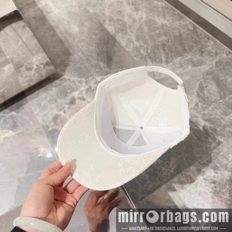 Replica Celine cap dx107