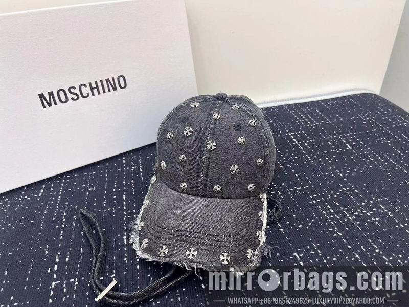 Replica Chrome Hearts Hat 071302
