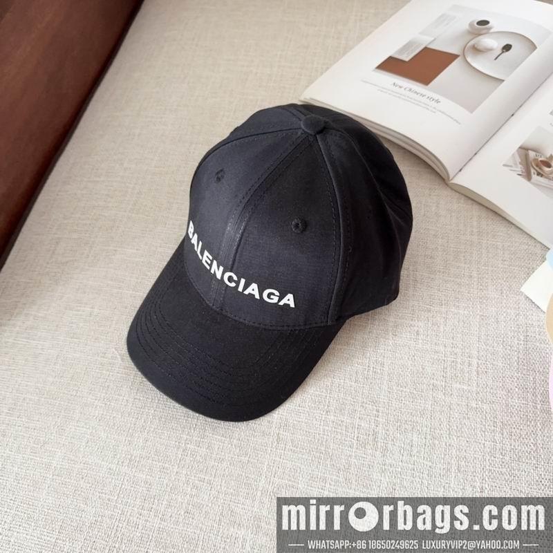 Replica Balenciaga cap 092201