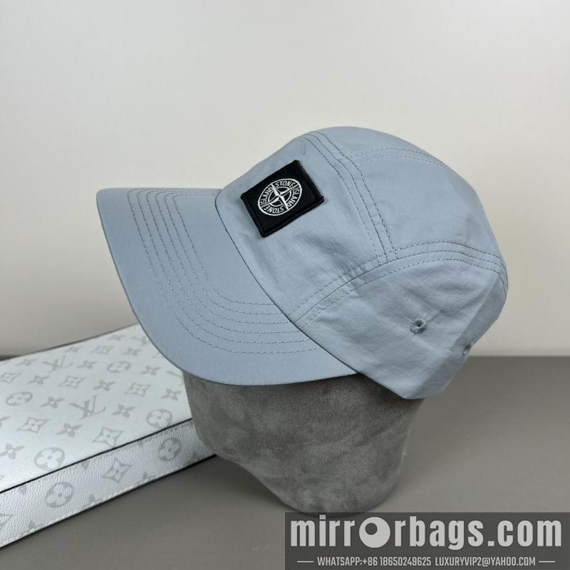 Replica Stone Island cap dx02