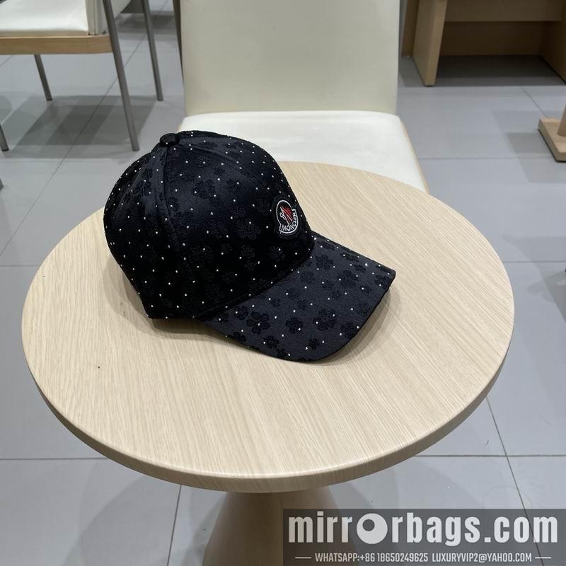 Replica Moncler cap 030952