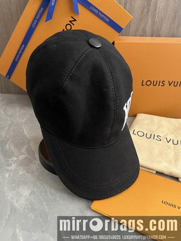 Replica LV Hat dxn09