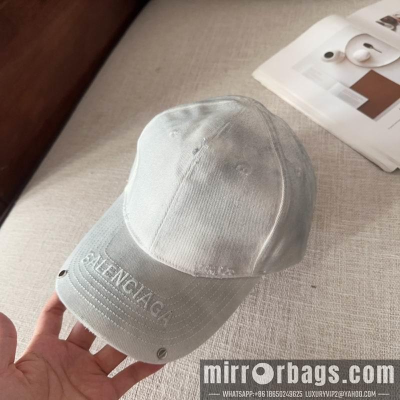 Replica Balenciaga cap dx23