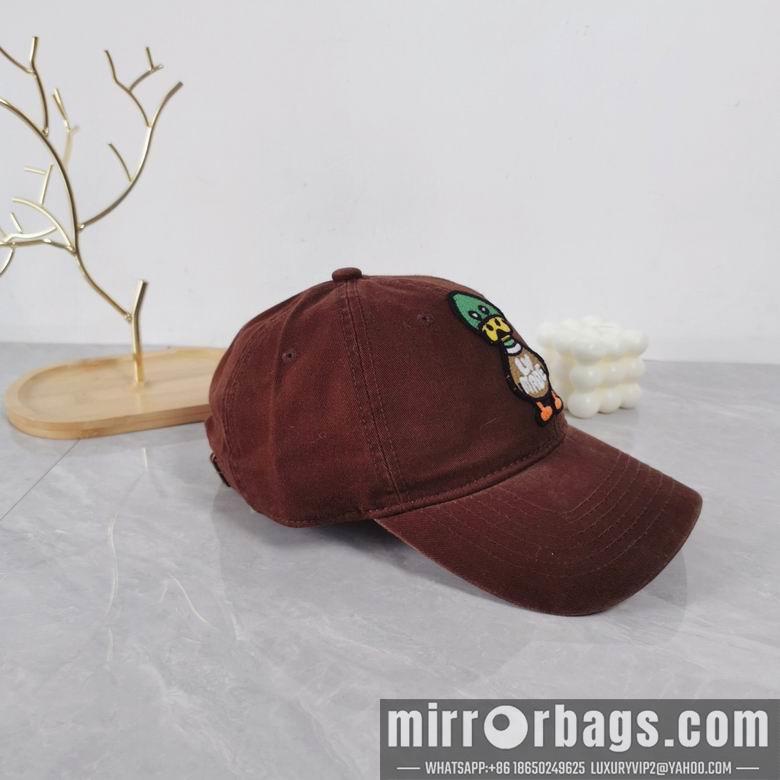 Replica LV Cap dxn12