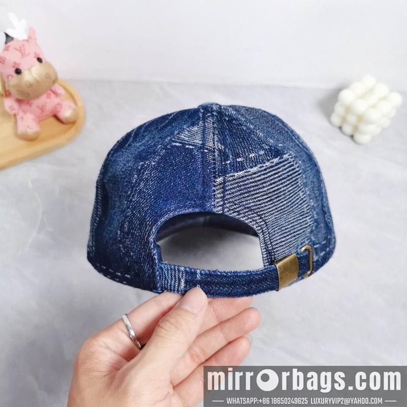 Replica Moncler cap dx01